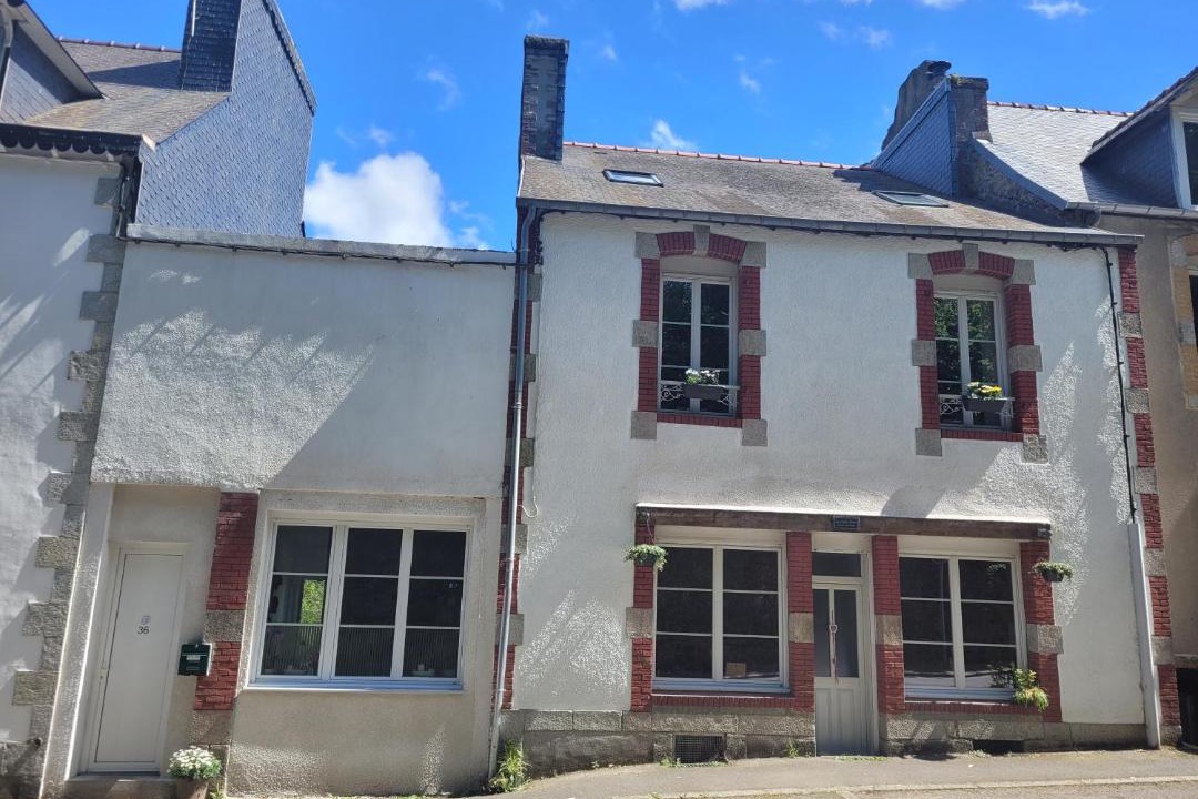 Photo of Others in Callac