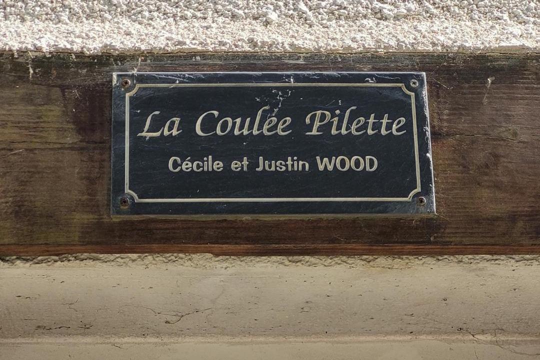 Photo of Others in Callac