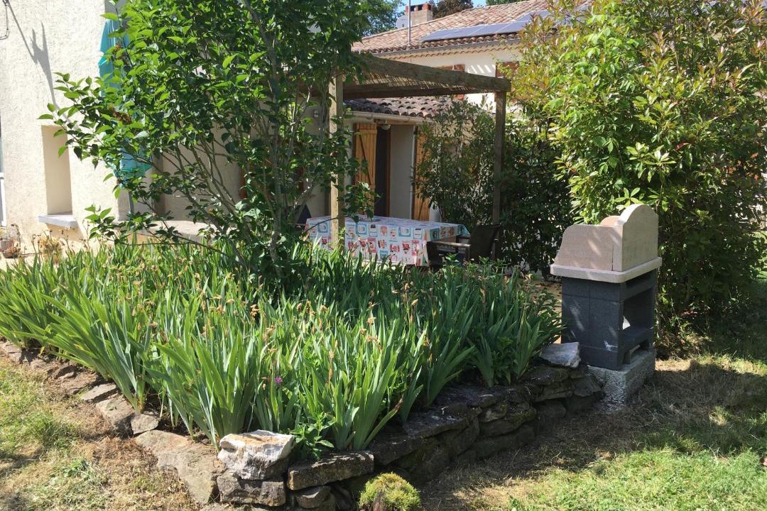 Photo of Others in Monclar-de-Quercy