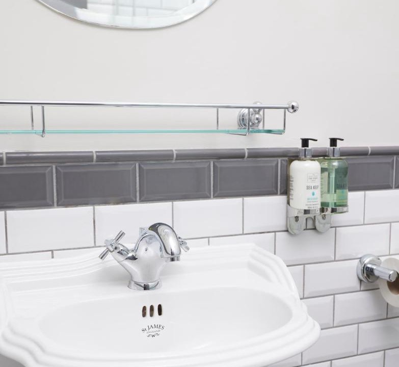 Photo of Others in Standlake