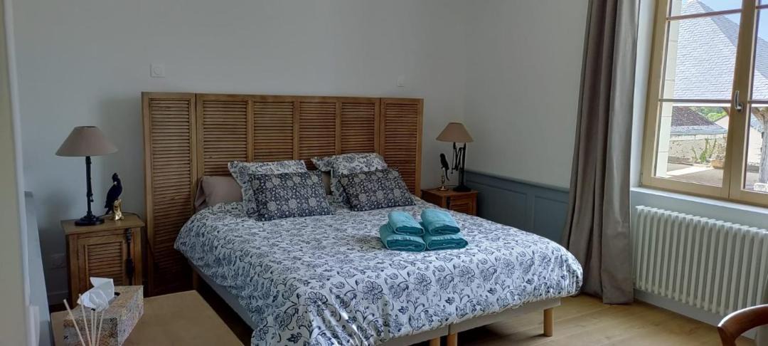 Photo of Others in Saint-Melaine-sur-Aubance