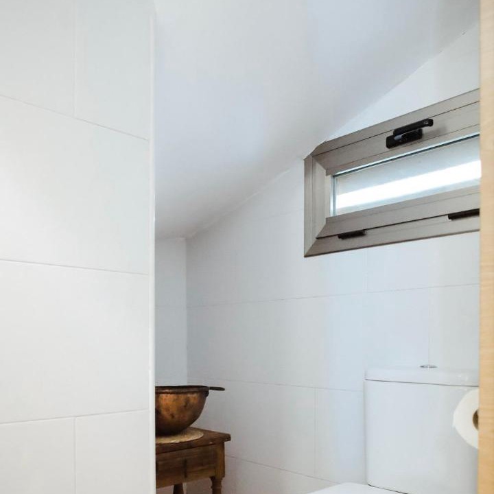 Photo of Bathroom in Poble Nou del Delta