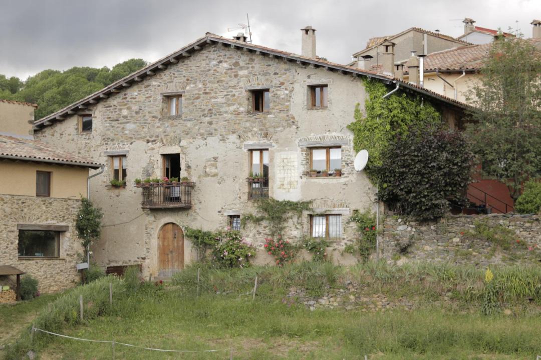 Photo of Others in Mollo