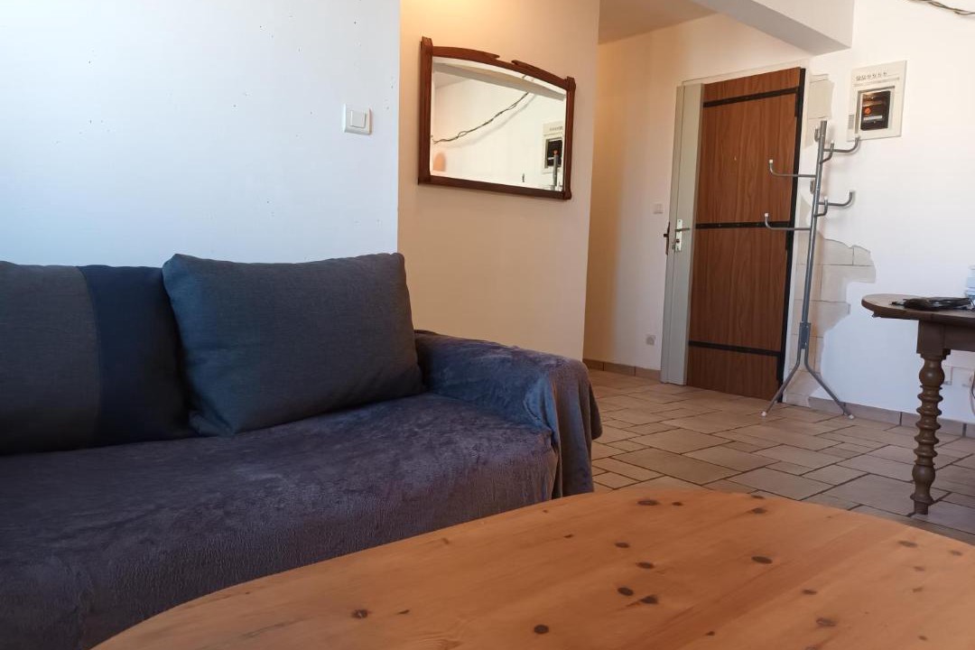 Photo of Others in Tonkin Nord