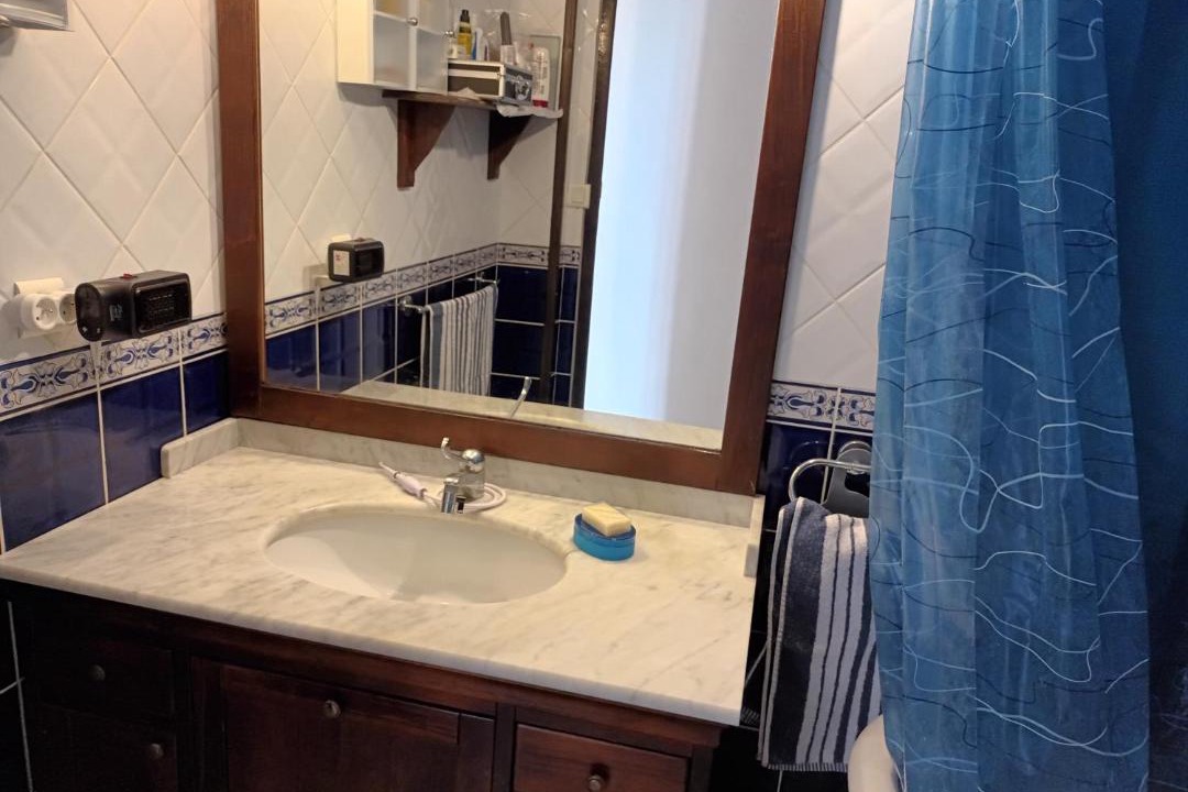 Photo of Others in Tonkin Nord