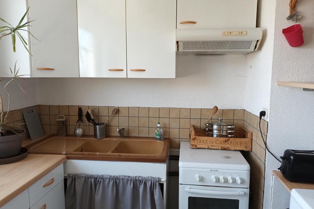 Photo of Others in Tonkin Nord