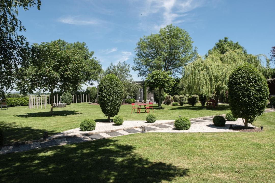 Photo of Others in Jouey