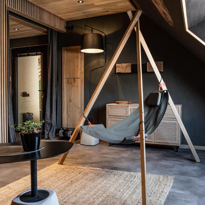 Photo of Others in Jouey