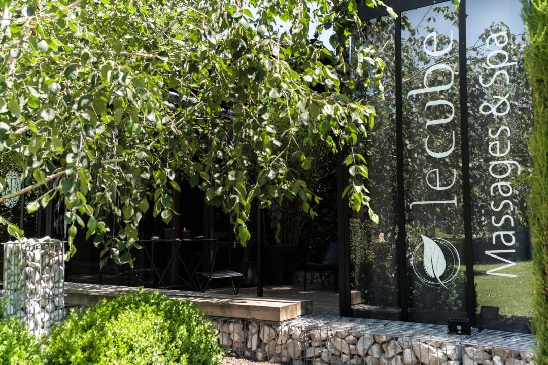 Photo of Others in Jouey