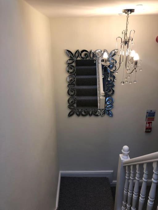 Photo of Others in Vauxhall