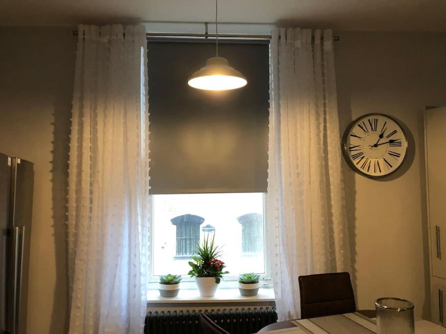 Photo of Others in Vauxhall