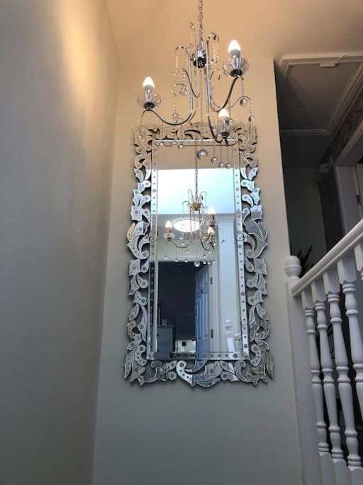 Photo of Others in Vauxhall