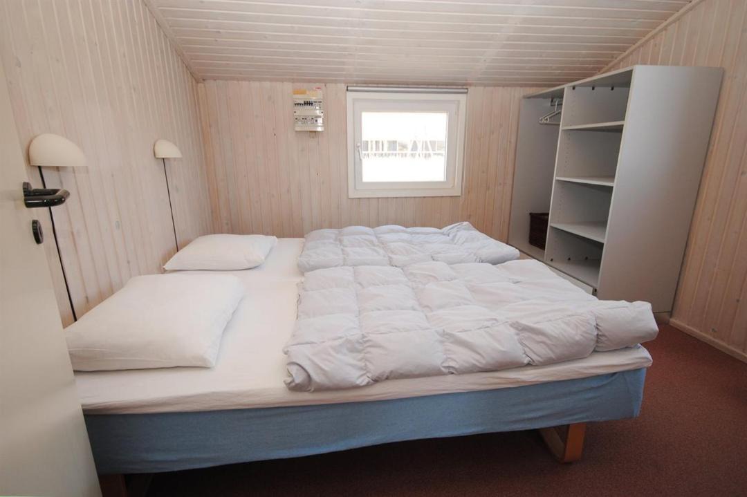 Photo of Bedroom in Bjerregard Strand