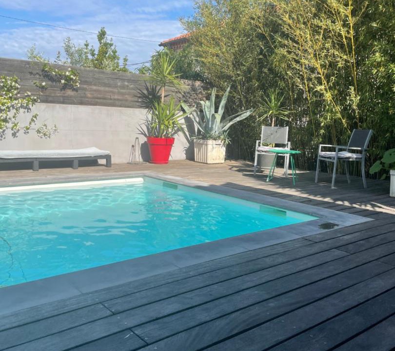 Photo of Outdoor in Saint-Martin