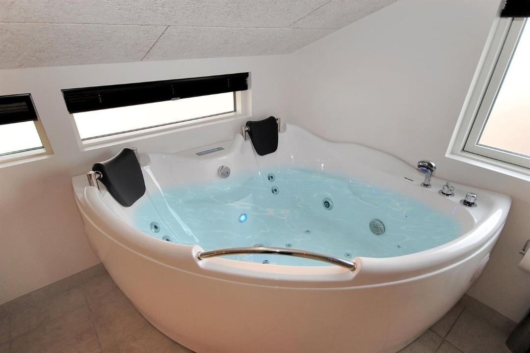 Photo of Bathroom in Haurvig