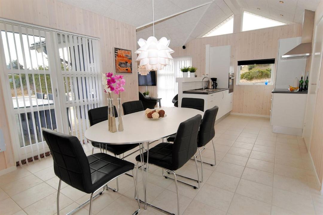 Photo of Livingroom in Haurvig