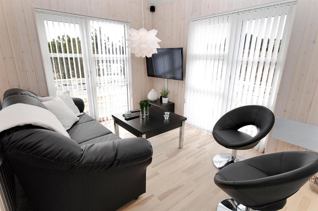 Photo of Livingroom in Haurvig