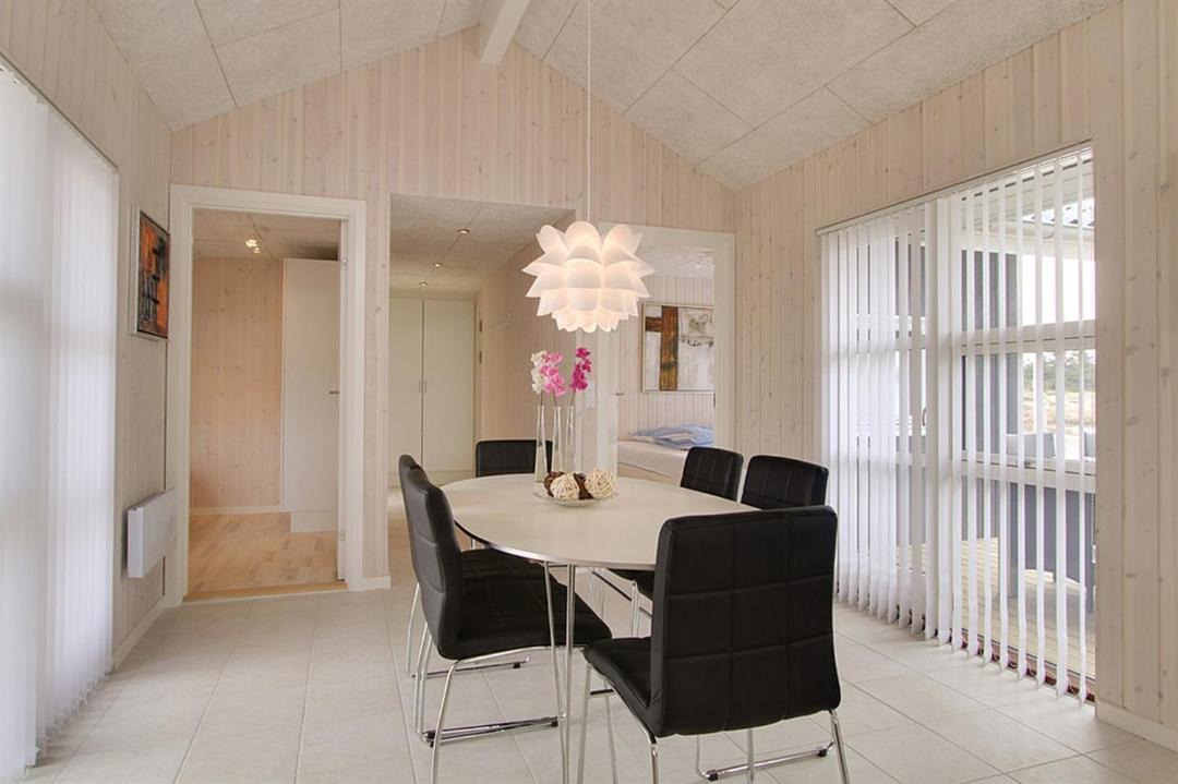 Photo of Livingroom in Haurvig