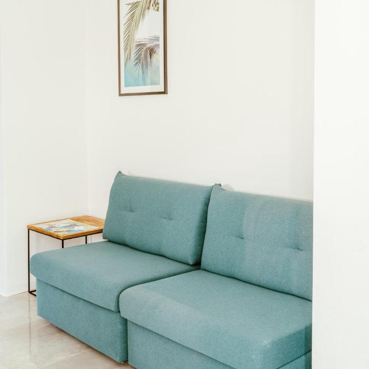 Photo of Livingroom in Marina