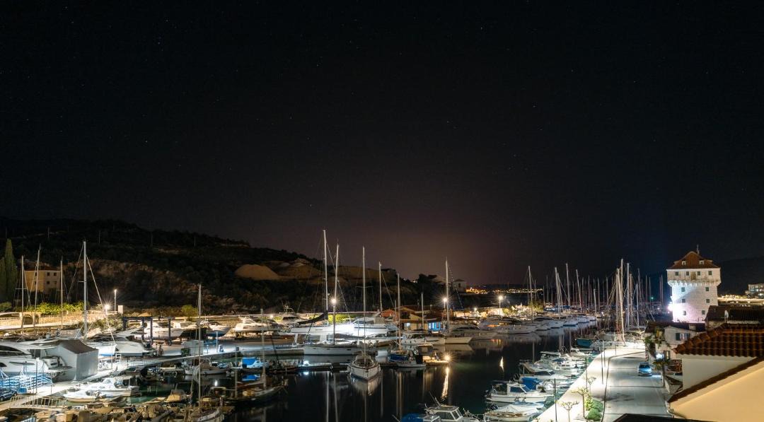 Photo of Others in Marina