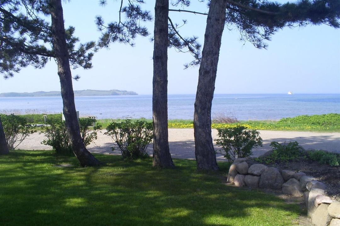 Photo of Outdoor in Havnsø
