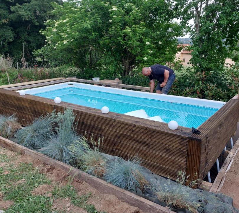 Photo of Outdoor in Youx