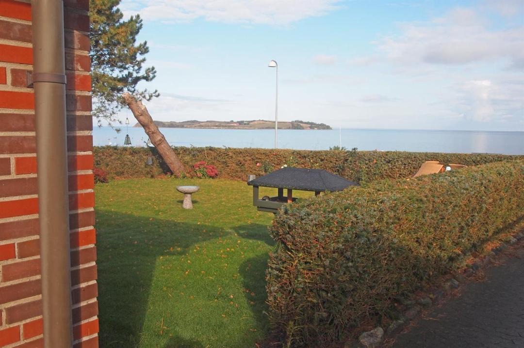 Photo of Outdoor in Havnsø