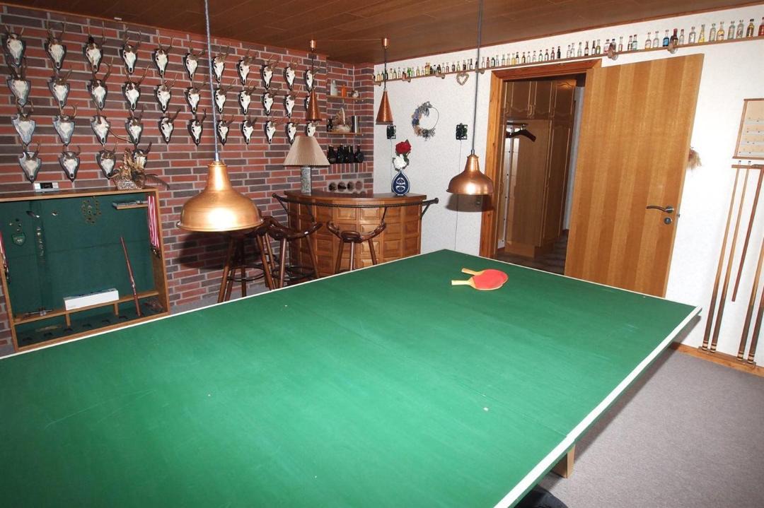 Photo of Bedroom in Havnsø