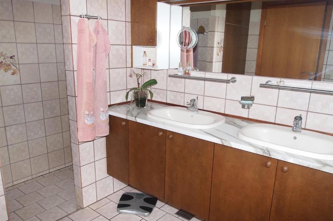 Photo of Kitchen in Havnsø