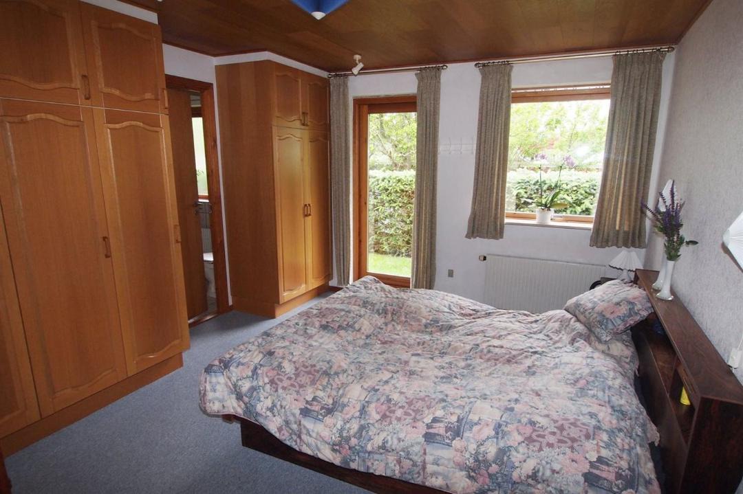 Photo of Bedroom in Havnsø