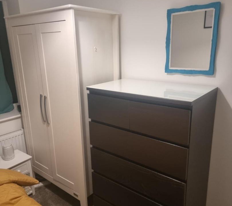 Photo of Others in Crewe