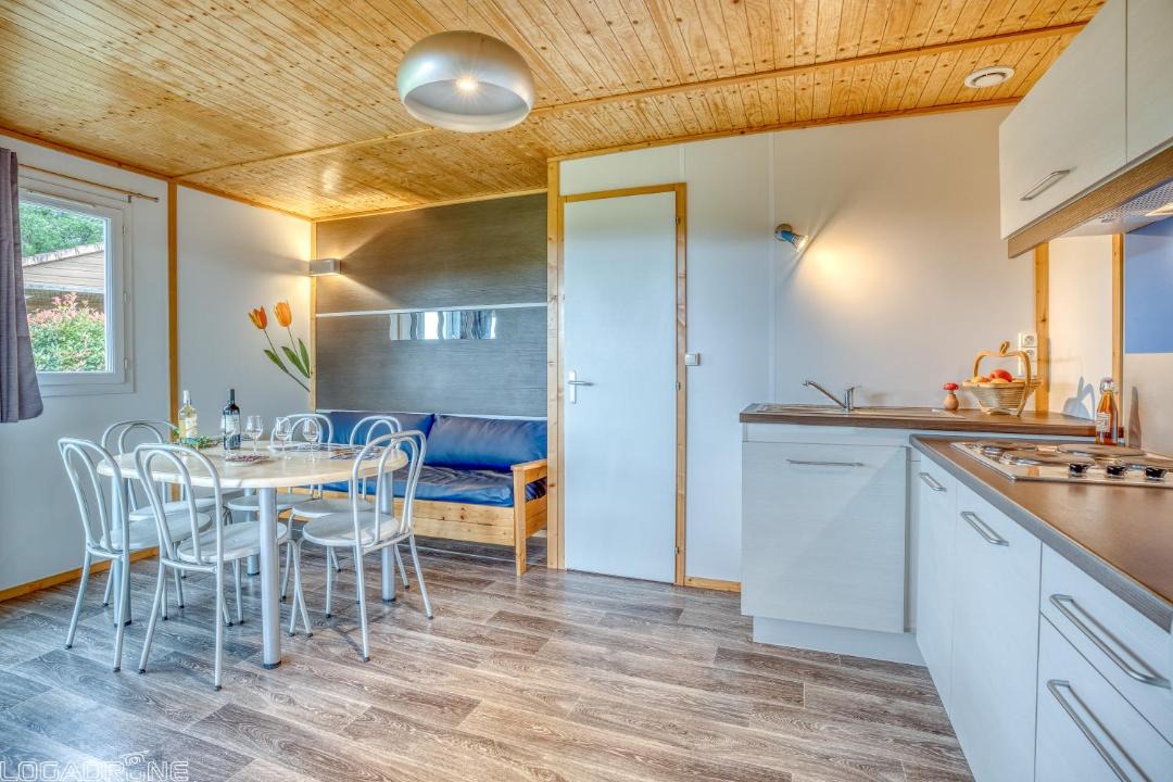 Photo of Others in Razac-d'Eymet