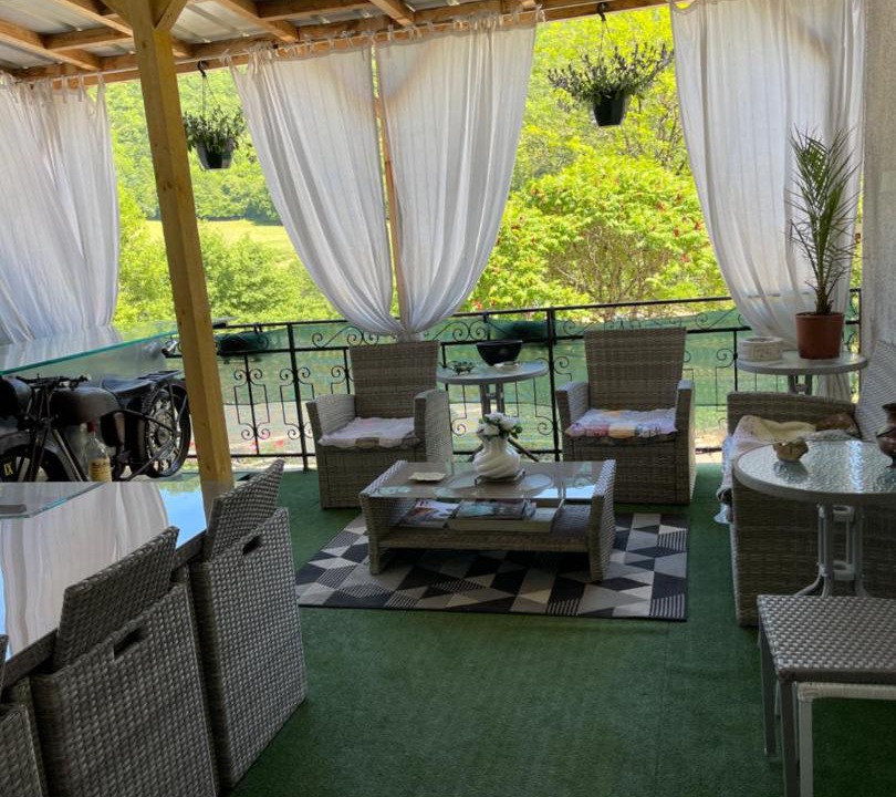 Photo of Others in Saint-Martin-sous-Vigouroux