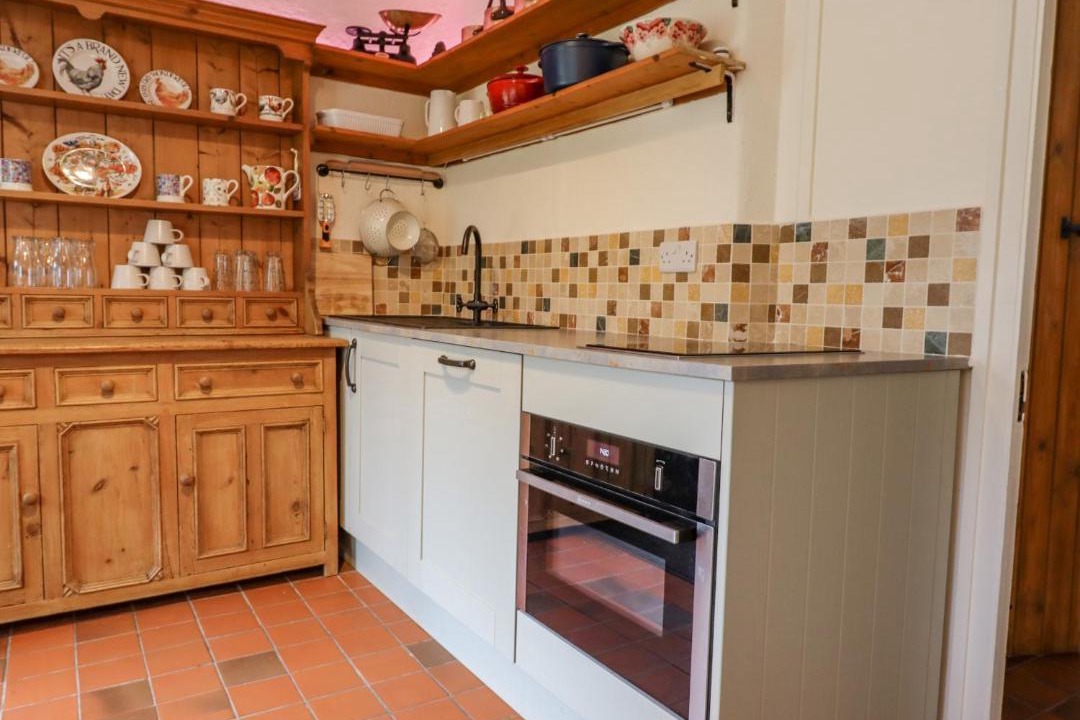 Photo of Others in Dawlish