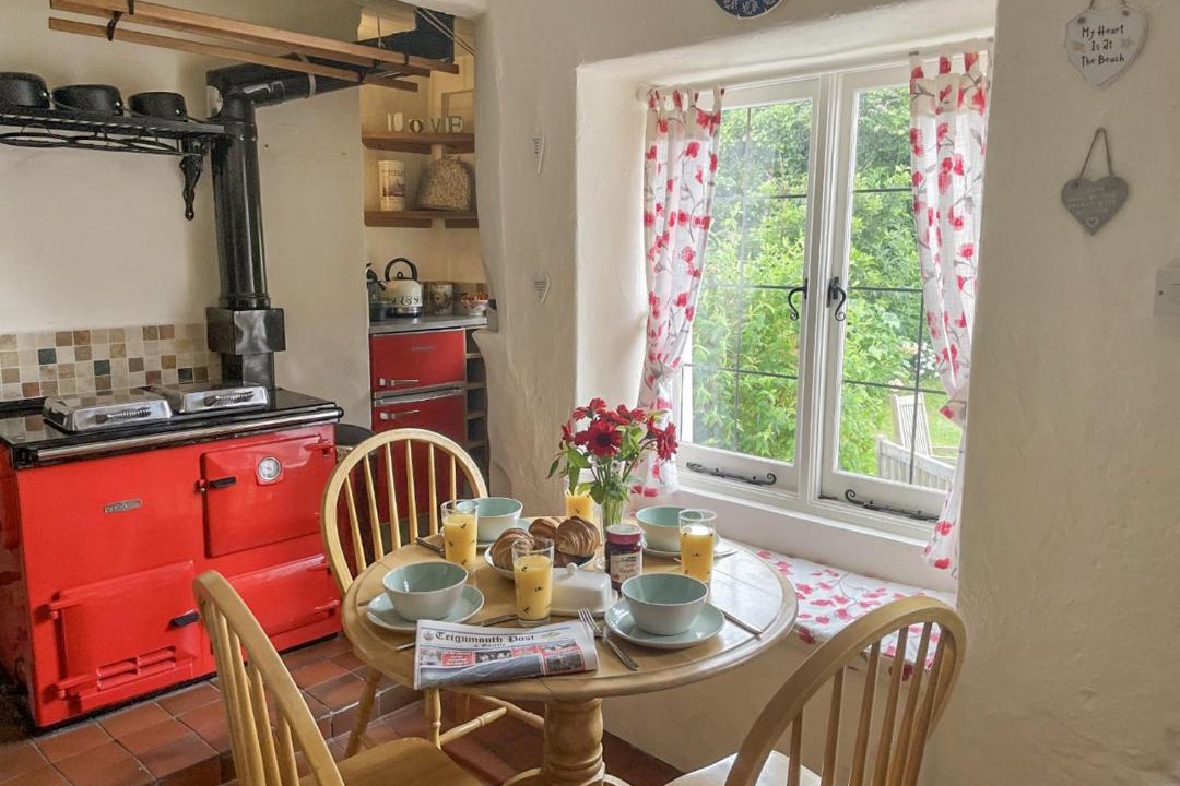 Photo of Others in Dawlish