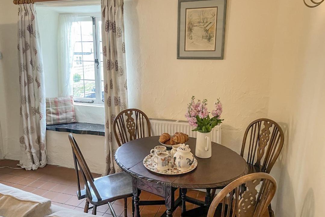 Photo of Others in Dawlish