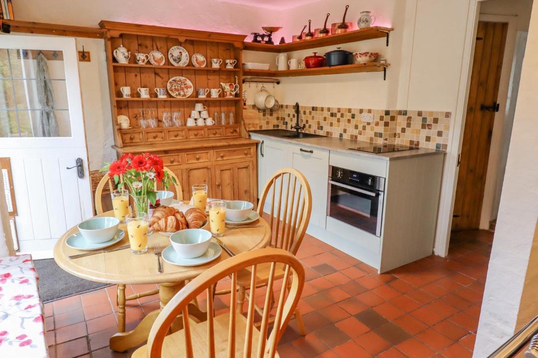 Photo of Others in Dawlish