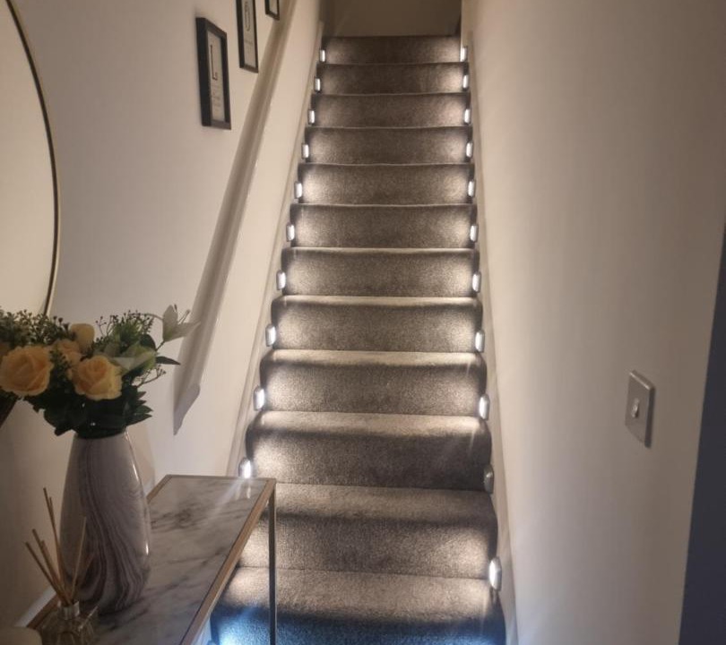 Photo of Others in Crewe