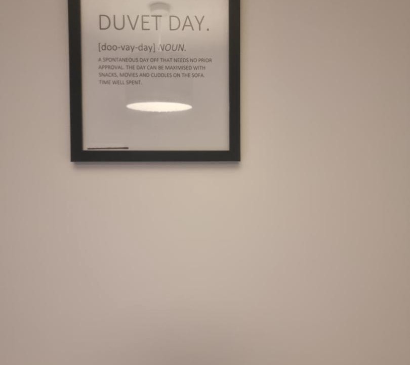 Photo of Others in Crewe