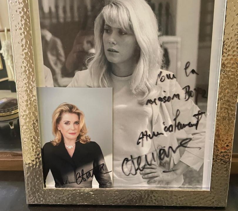 Photo of Others in Epernay