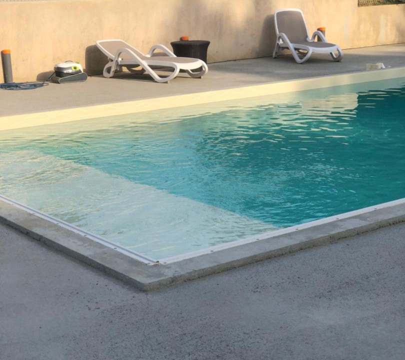 Photo of Others in Dax