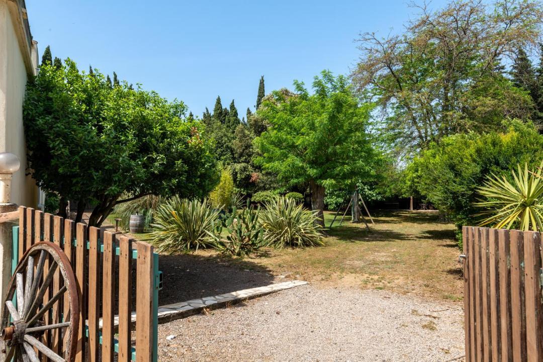Photo of Others in Fabrezan