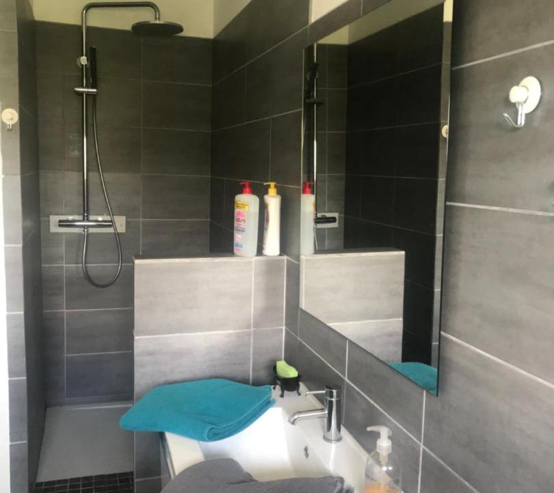 Photo of Others in Nurlu