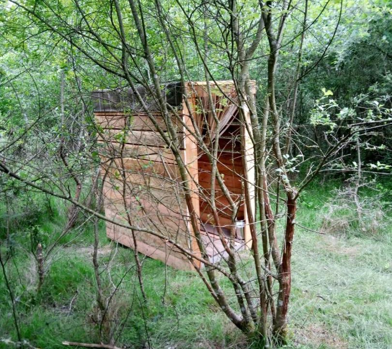 Photo of Others in La Chapelotte