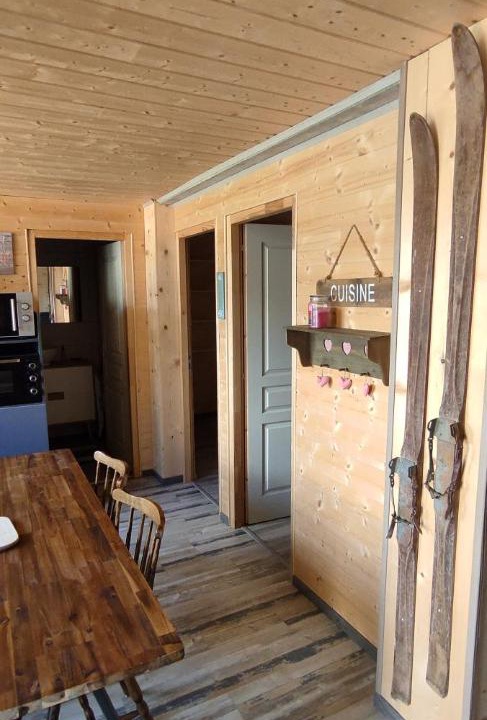 Photo of Others in Premanon