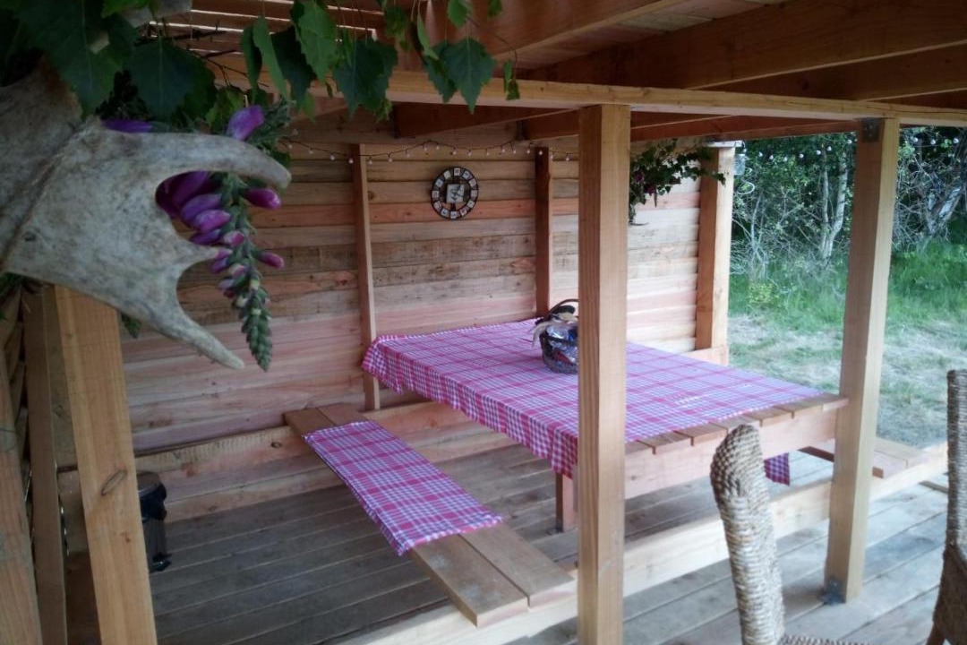 Photo of Others in La Chapelotte