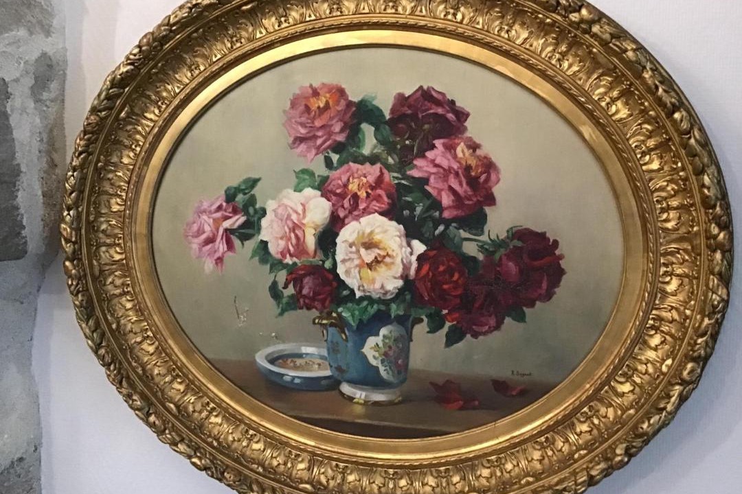 Photo of Others in Coueron