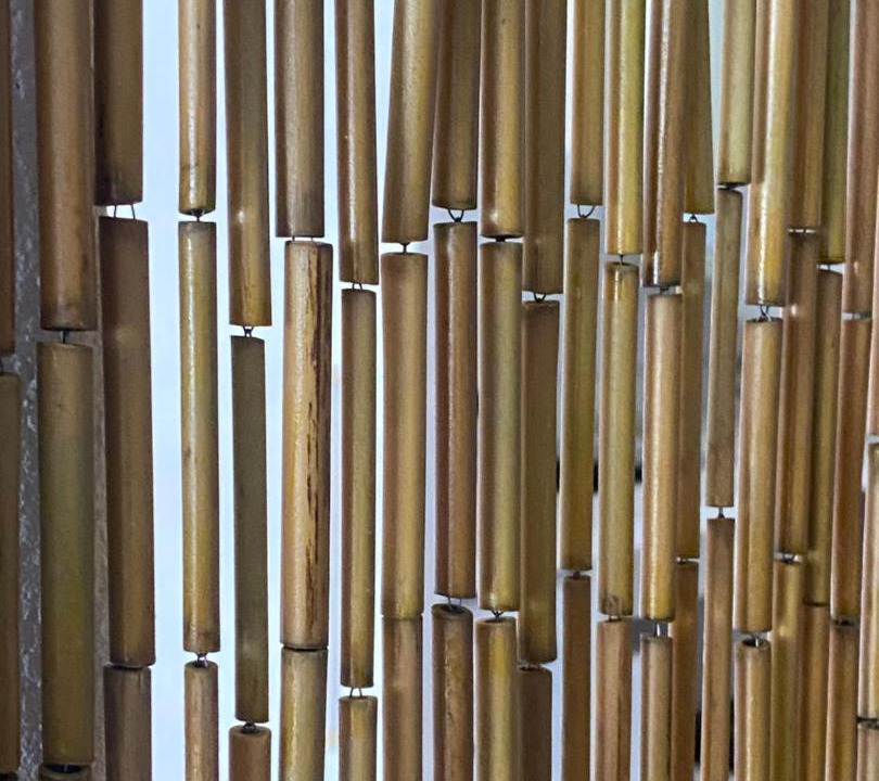 Photo of Others in Lectoure