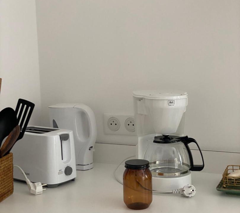 Photo of Others in Lectoure