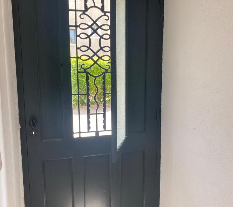 Photo of Others in Lectoure